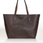 Jacqulıne_urun_13-11-250217