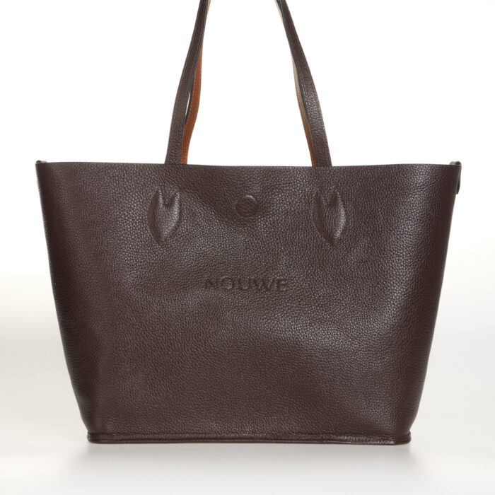 Jacqulıne_urun_13-11-250217