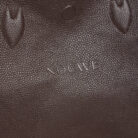 Jacqulıne_urun_13-11-250218