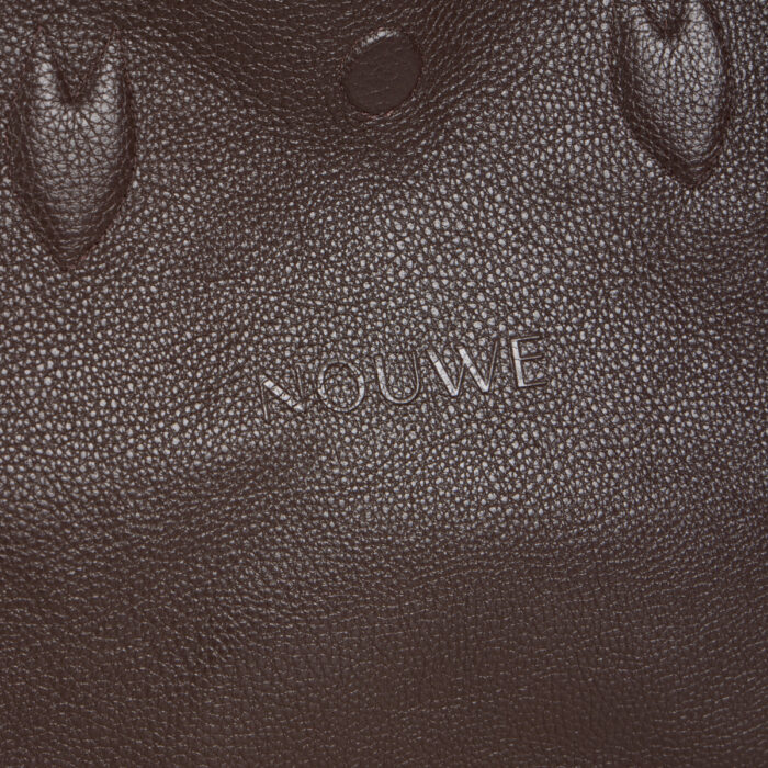 Jacqulıne_urun_13-11-250218