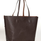 Jacqulıne_urun_13-11-250219