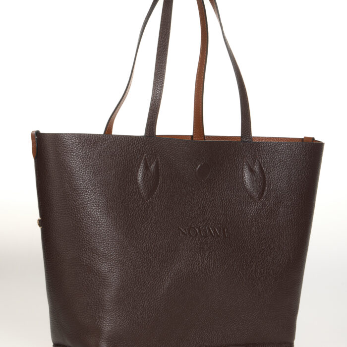 Jacqulıne_urun_13-11-250219