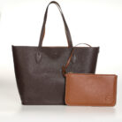 Jacqulıne_urun_13-11-250221