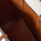 Jacqulıne_urun_13-11-250222