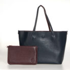 Jacqulıne_urun_13-11-250223