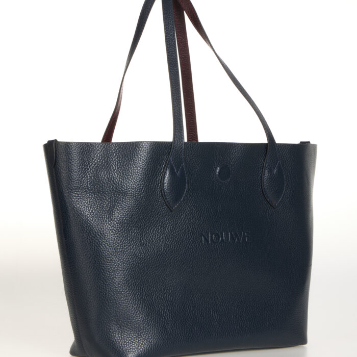 Jacqulıne_urun_13-11-250228 Jacqulıne_urun_13-11-250228