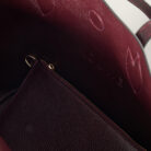 Jacqulıne_urun_13-11-250230