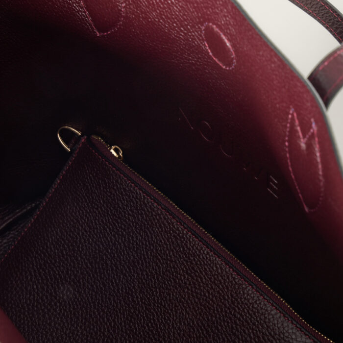 Jacqulıne_urun_13-11-250230 Jacqulıne_urun_13-11-250230