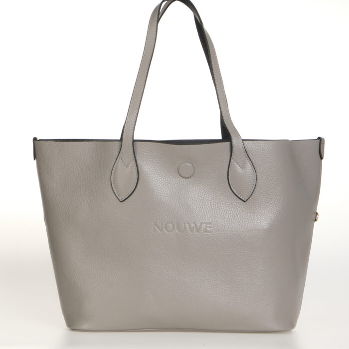 Jacqulıne_urun_13-11-250233