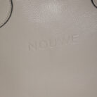 Jacqulıne_urun_13-11-250234