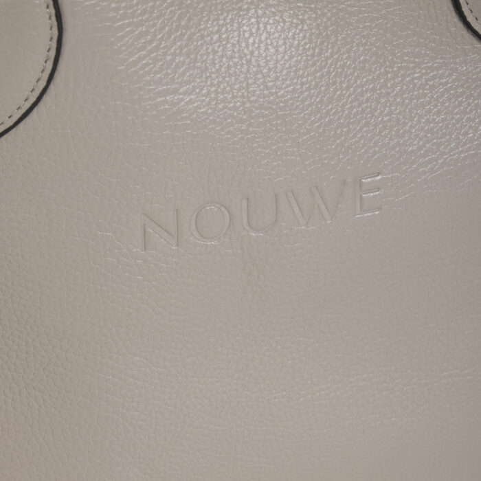 Jacqulıne_urun_13-11-250234