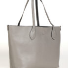 Jacqulıne_urun_13-11-250235