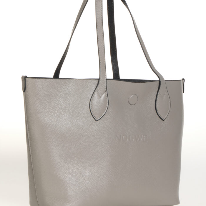 Jacqulıne_urun_13-11-250235