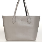 Jacqulıne_urun_13-11-250236