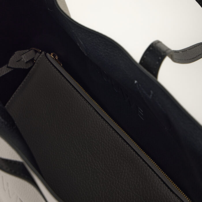 Jacqulıne_urun_13-11-250238