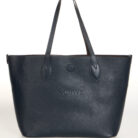 Jacqulıne_urun_13-11-250239