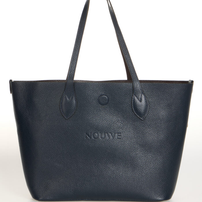 Jacqulıne_urun_13-11-250239 Jacqulıne_urun_13-11-250239