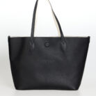 Jacqulıne_urun_13-11-250247