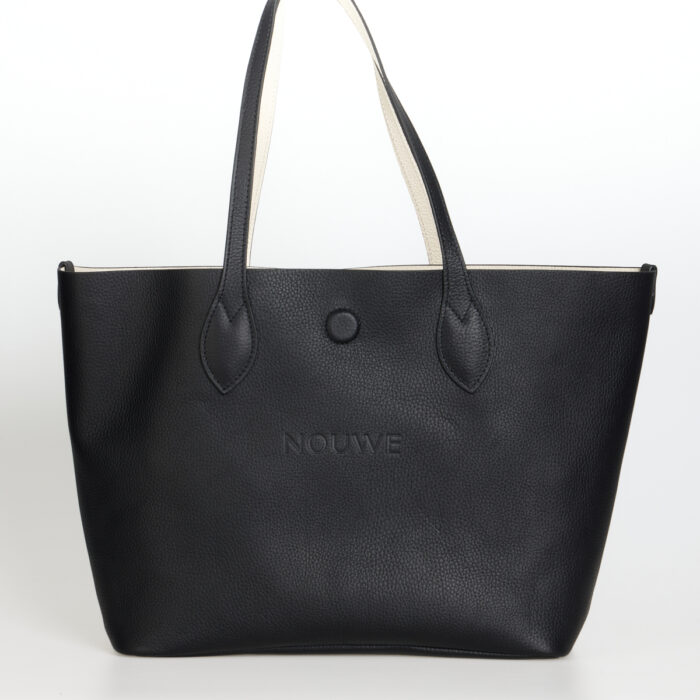 Jacqulıne_urun_13-11-250247 Jacqulıne_urun_13-11-250247