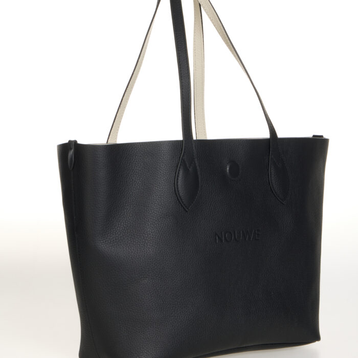 Jacqulıne_urun_13-11-250248 Jacqulıne_urun_13-11-250248