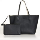 Jacqulıne_urun_13-11-250252