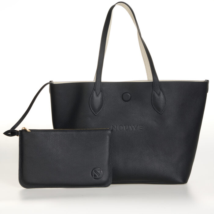 Jacqulıne_urun_13-11-250252 Jacqulıne_urun_13-11-250252