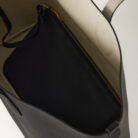 Jacqulıne_urun_13-11-250253