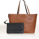 Jacqulıne_urun_13-11-250254