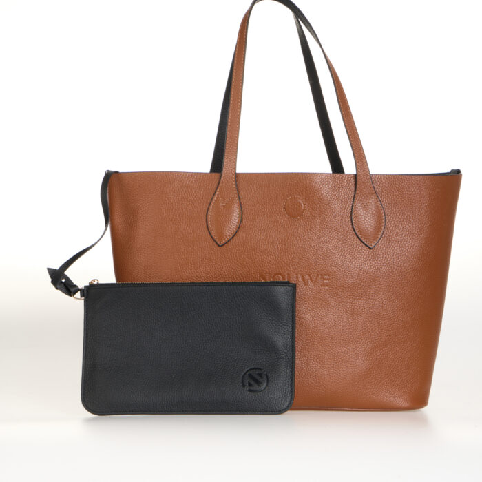 Jacqulıne_urun_13-11-250254 Jacqulıne_urun_13-11-250254