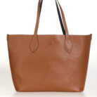 Jacqulıne_urun_13-11-250256