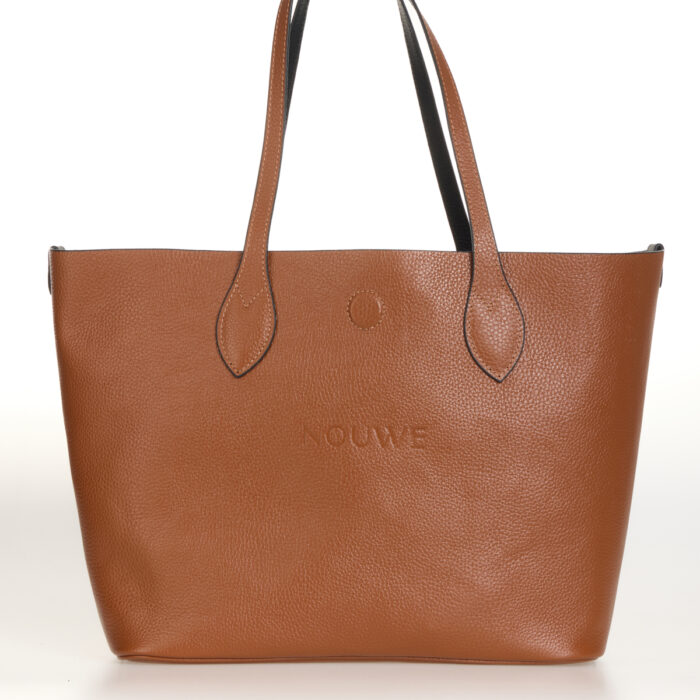 Jacqulıne_urun_13-11-250256 Jacqulıne_urun_13-11-250256