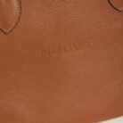 Jacqulıne_urun_13-11-250257