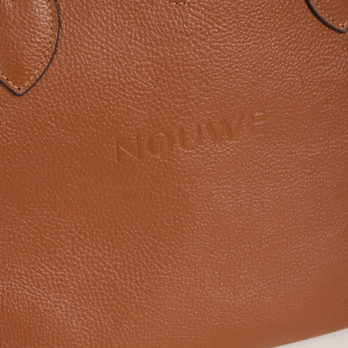 Jacqulıne_urun_13-11-250257 Jacqulıne_urun_13-11-250257