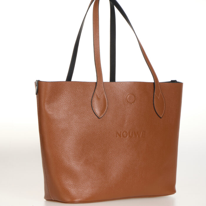 Jacqulıne_urun_13-11-250258 Jacqulıne_urun_13-11-250258