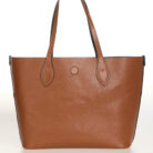 Jacqulıne_urun_13-11-250259