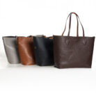 Jacqulıne_urun_13-11-250262