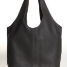 Jacqulıne_urun_13-11-250282