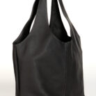 Jacqulıne_urun_13-11-250284