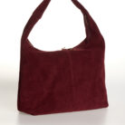 Jacqulıne_urun_13-11-250296