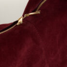 Jacqulıne_urun_13-11-250297