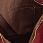 Jacqulıne_urun_13-11-250298