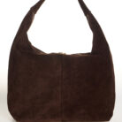 Jacqulıne_urun_13-11-250303