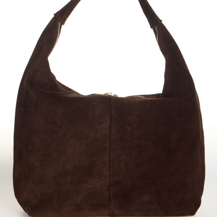 Jacqulıne_urun_13-11-250303