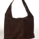 Jacqulıne_urun_13-11-250304