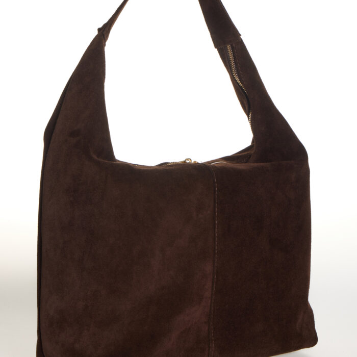 Jacqulıne_urun_13-11-250304