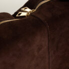 Jacqulıne_urun_13-11-250305