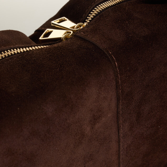 Jacqulıne_urun_13-11-250305