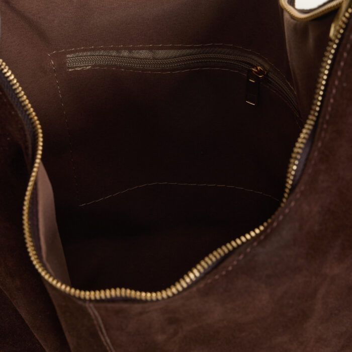 Jacqulıne_urun_13-11-250306