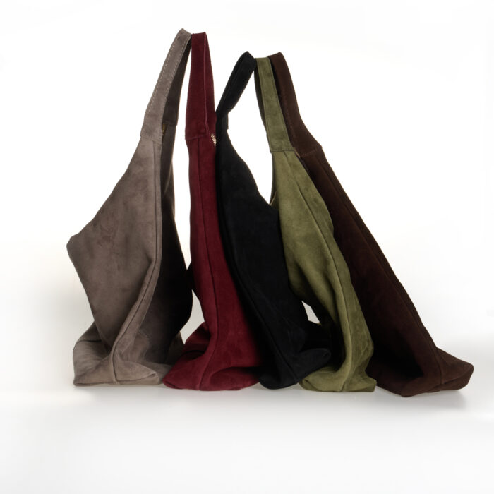 Jacqulıne_urun_13-11-250311