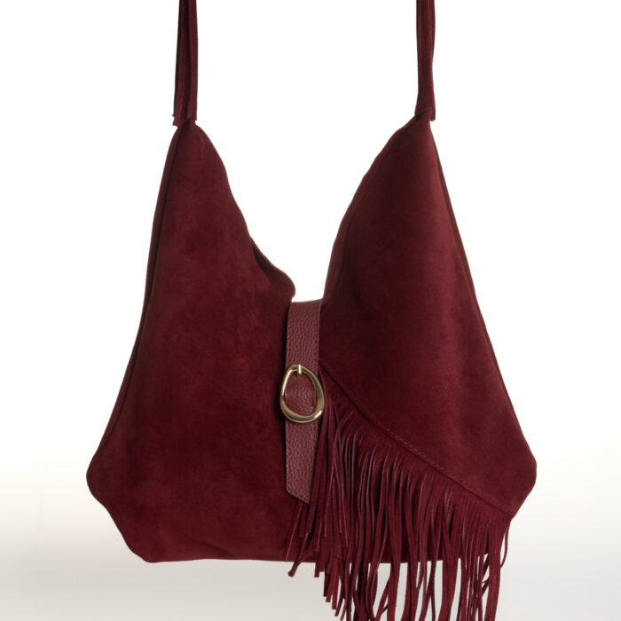 Jacqulıne_urun_13-11-250324 Jacqulıne_urun_13-11-250324